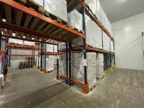 
                                                Vente
                                                 Vente Bureaux Fuveau 13710