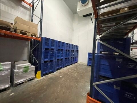 
                                                Vente
                                                 Vente Bureaux Fuveau 13710