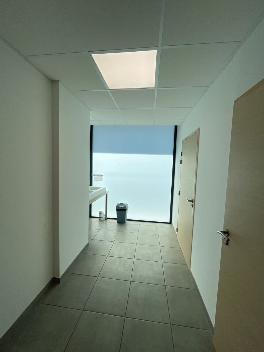 
                                                Vente
                                                 Vente Bureaux Marseille 13011