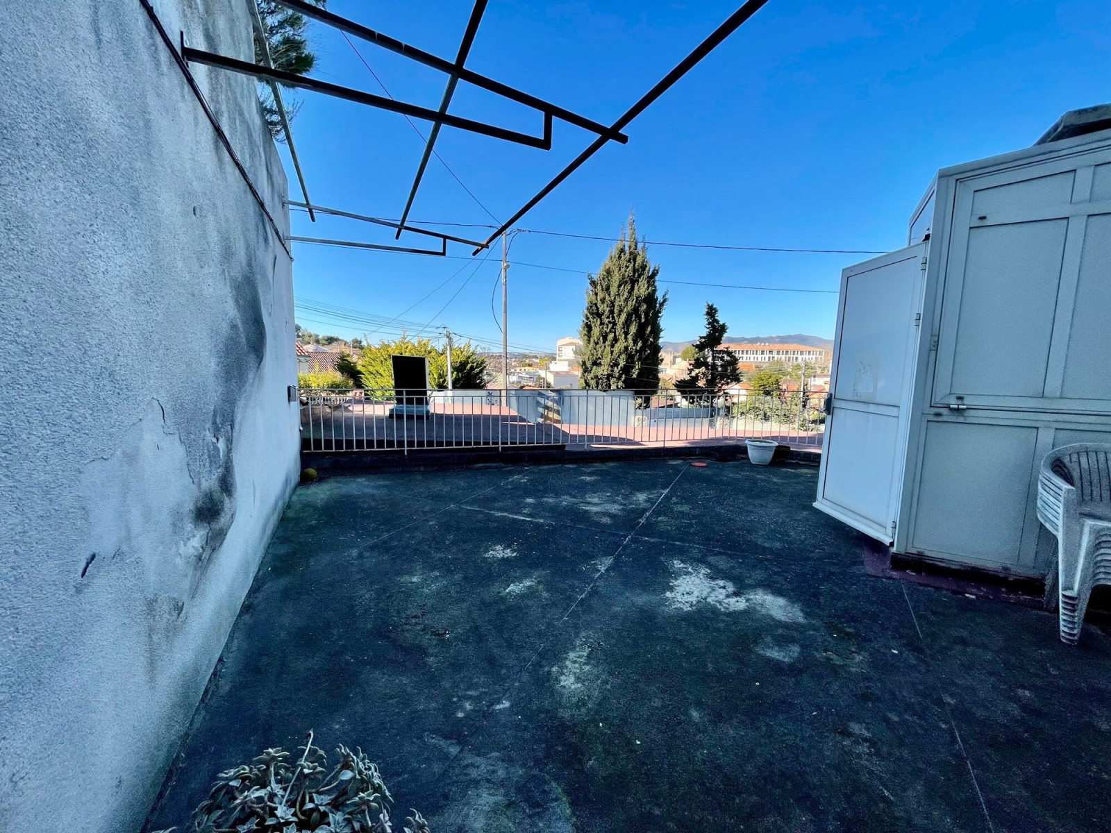 
                                                Vente
                                                 Vente Bureaux Marseille 13013