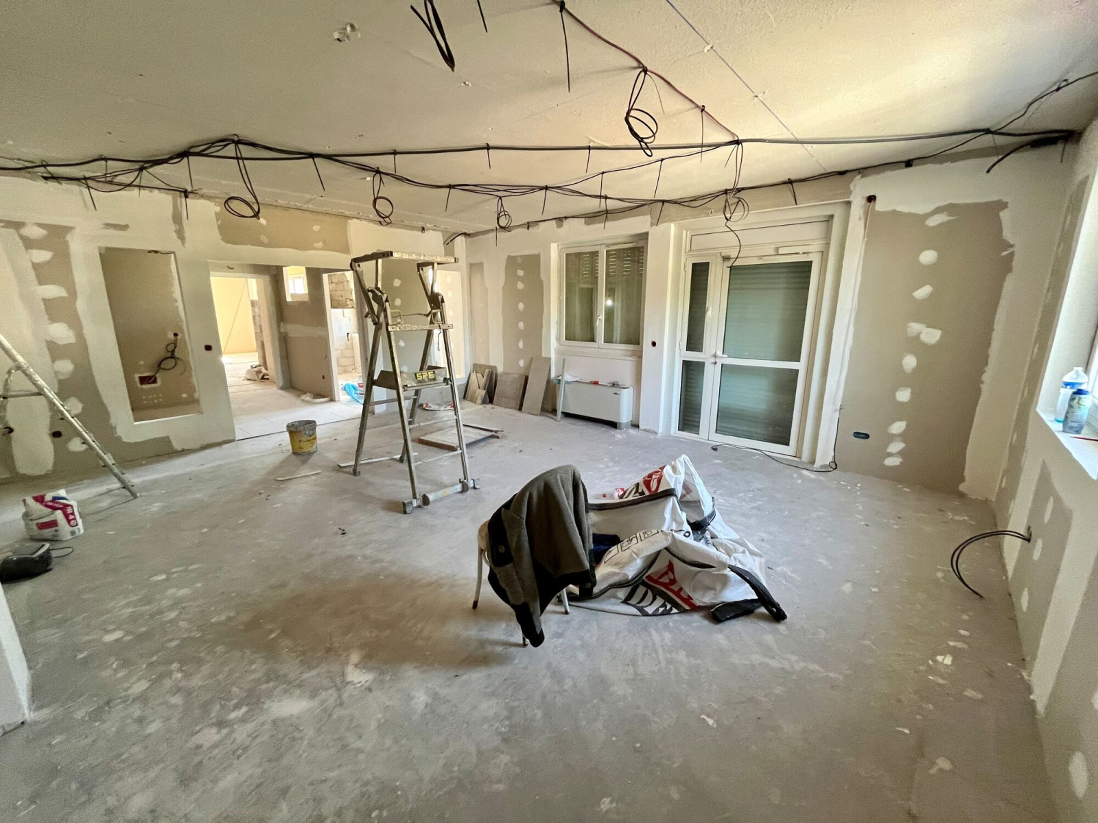 
                                                Vente
                                                 Vente Bureaux Marseille 13013