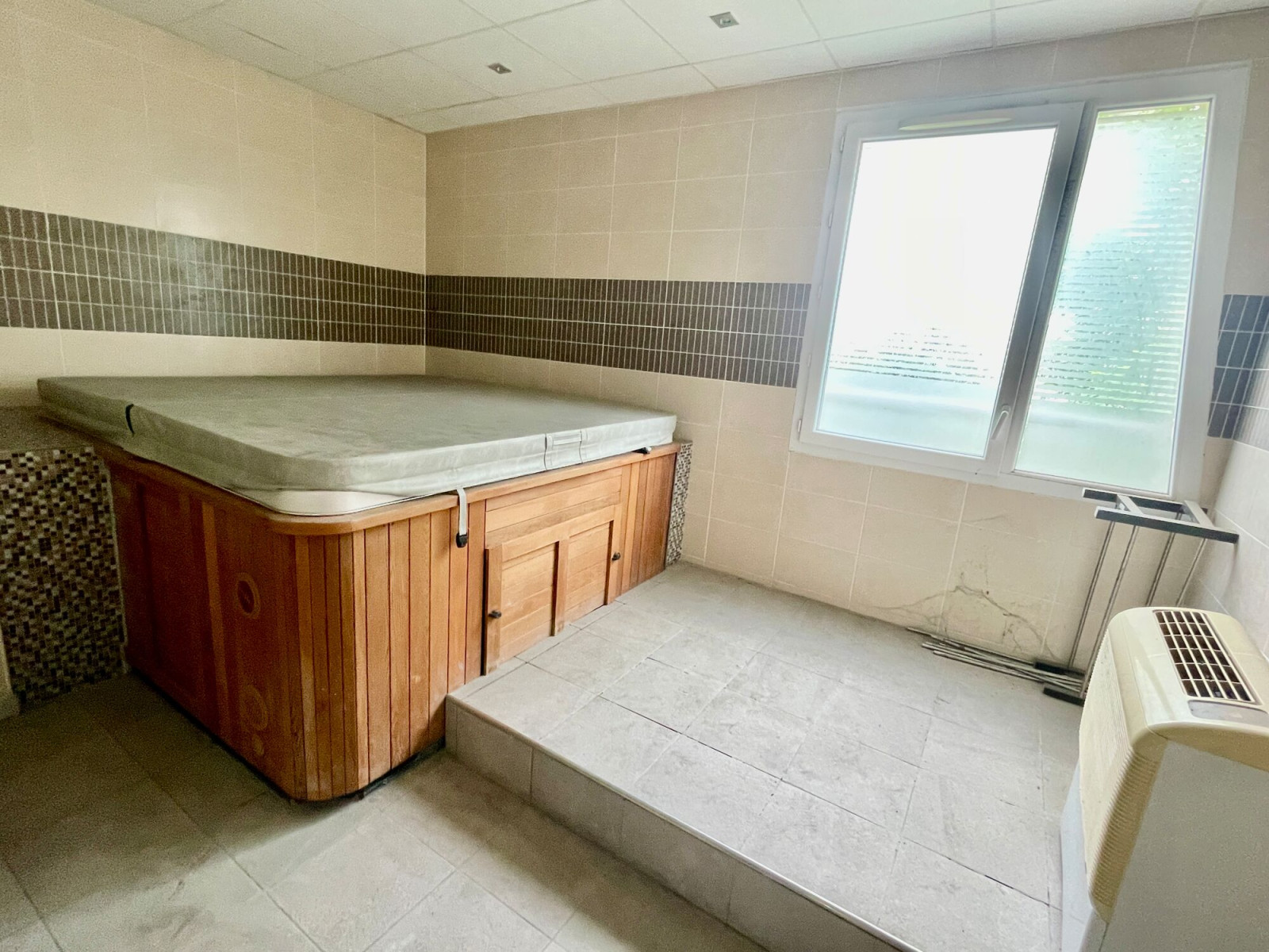 
                                                Vente
                                                 Vente Bureaux Marseille 13013
