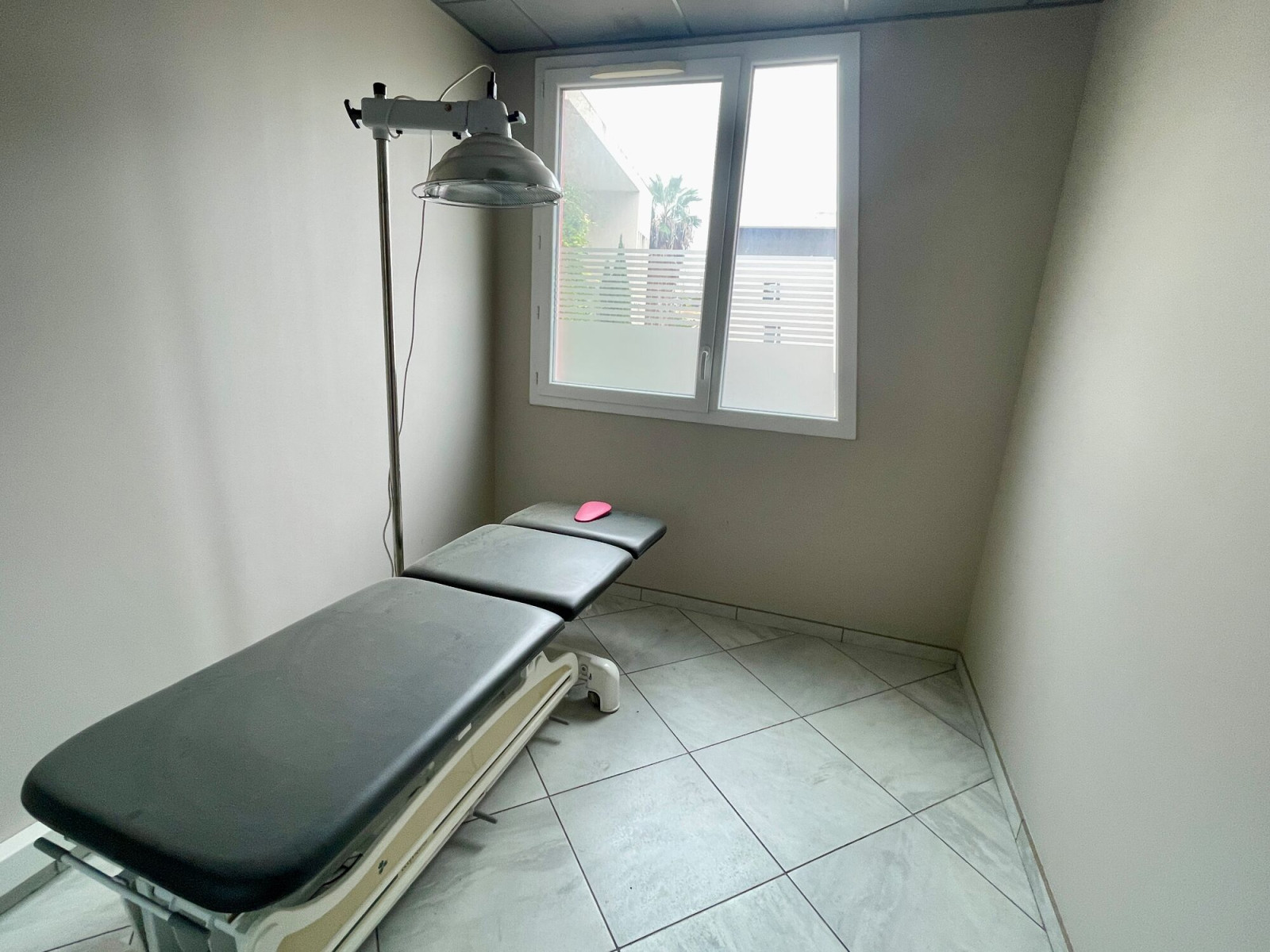 
                                                Vente
                                                 Vente Bureaux Marseille 13013