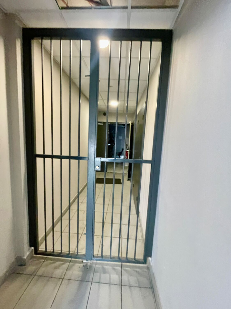 
                                                Vente
                                                 Vente Bureaux Marseille 13013