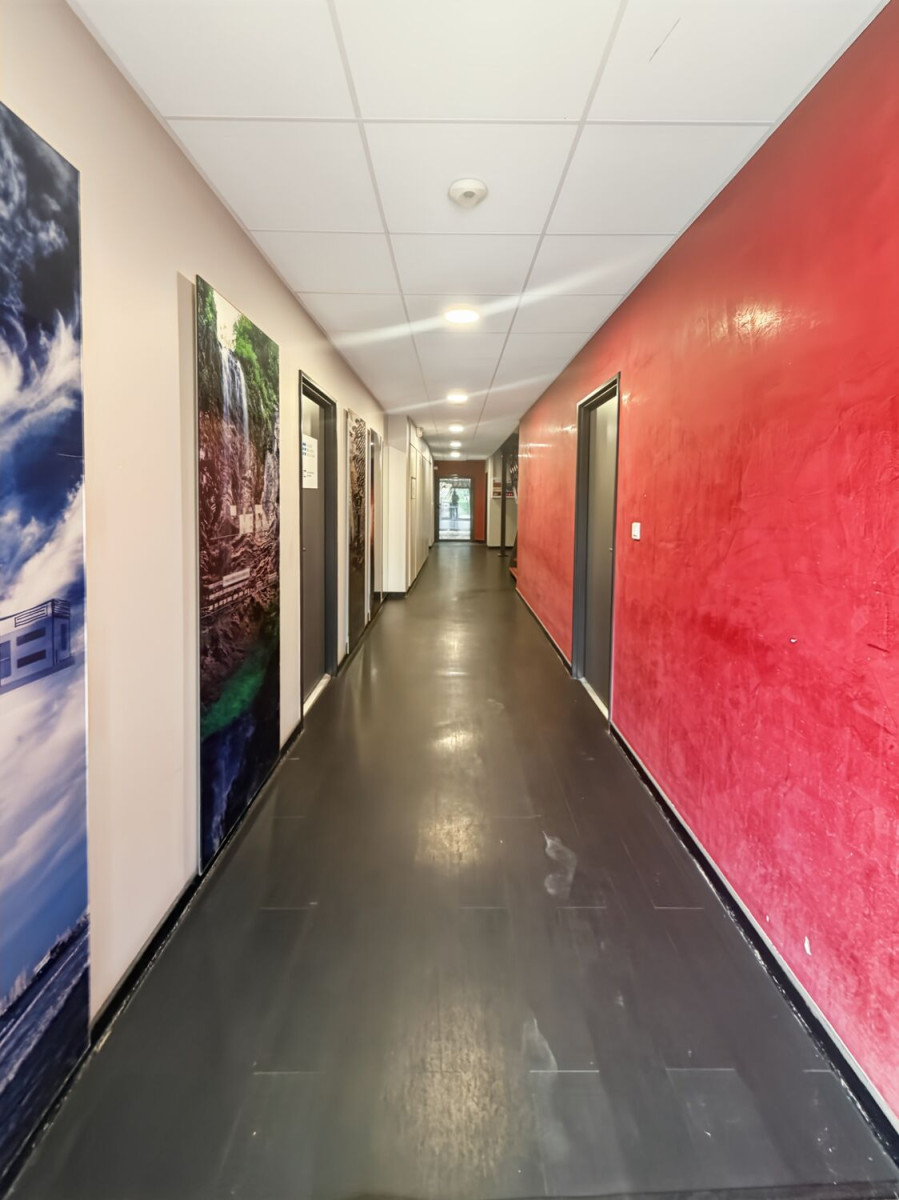 
                                                Vente
                                                 Vente Bureaux Montpellier 34070