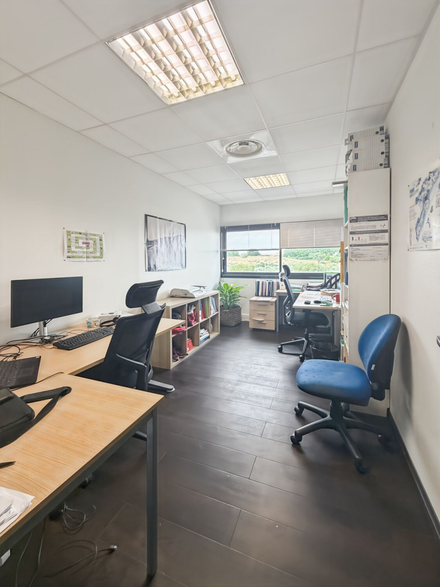 
                                                Vente
                                                 Vente Bureaux Montpellier 34070
