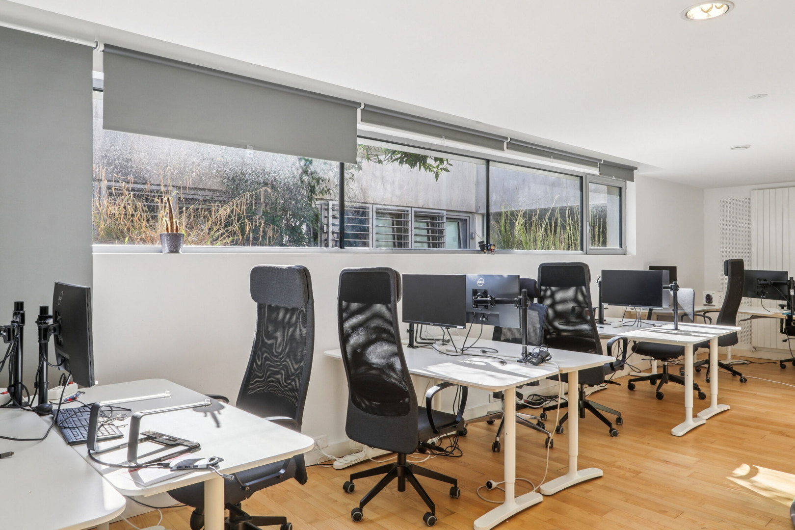 
                                                Vente
                                                 Vente Bureaux Nantes 44000