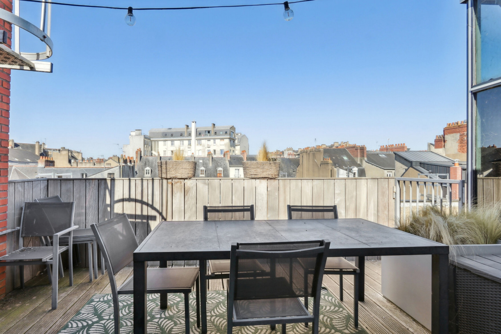 
                                                Vente
                                                 Vente Bureaux Nantes 44000