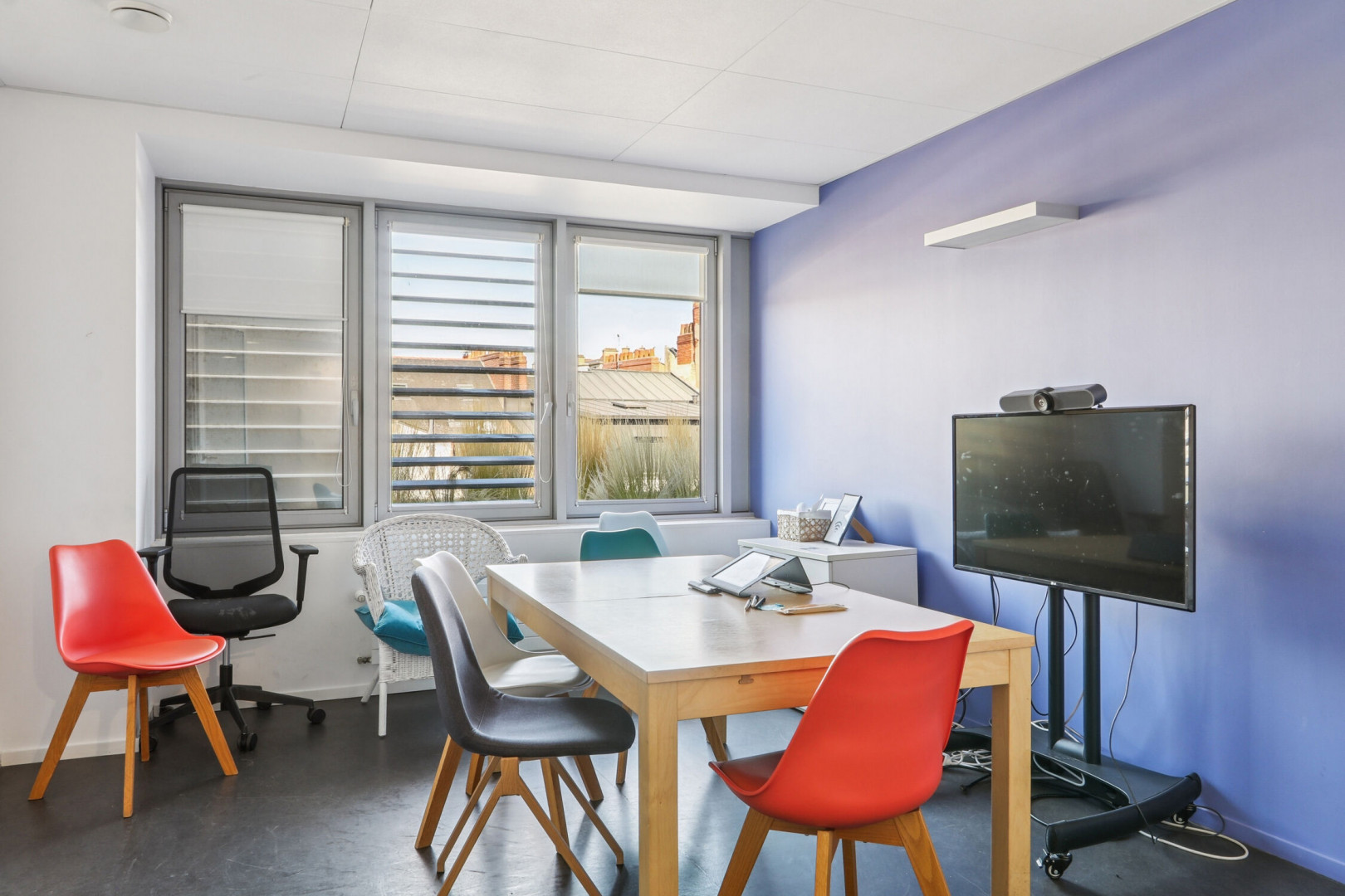 
                                                Vente
                                                 Vente Bureaux Nantes 44000