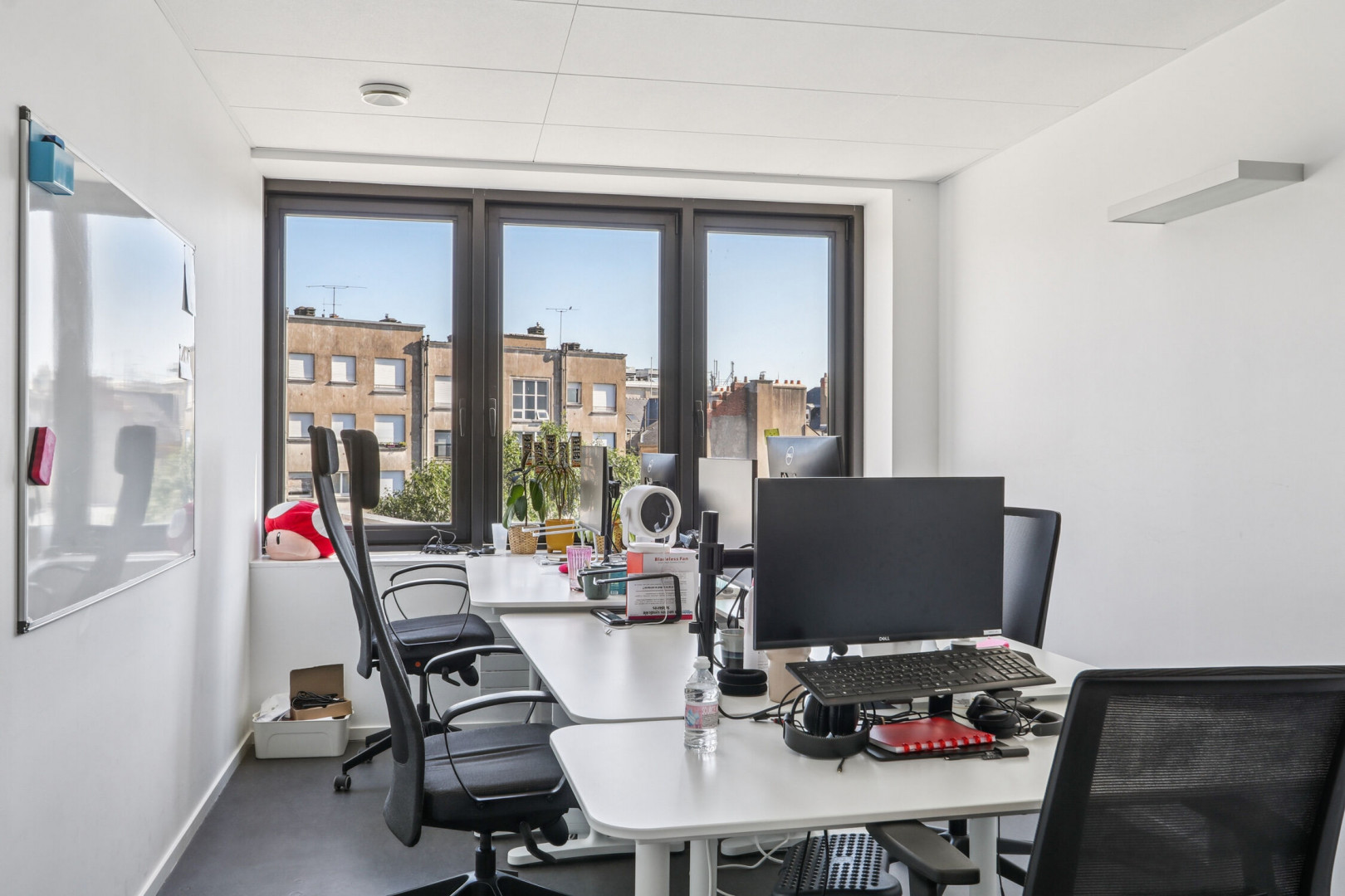 
                                                Vente
                                                 Vente Bureaux Nantes 44000