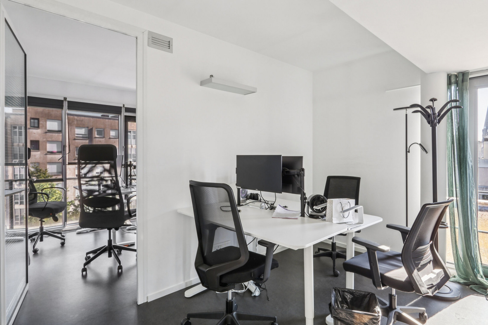 
                                                Vente
                                                 Vente Bureaux Nantes 44000