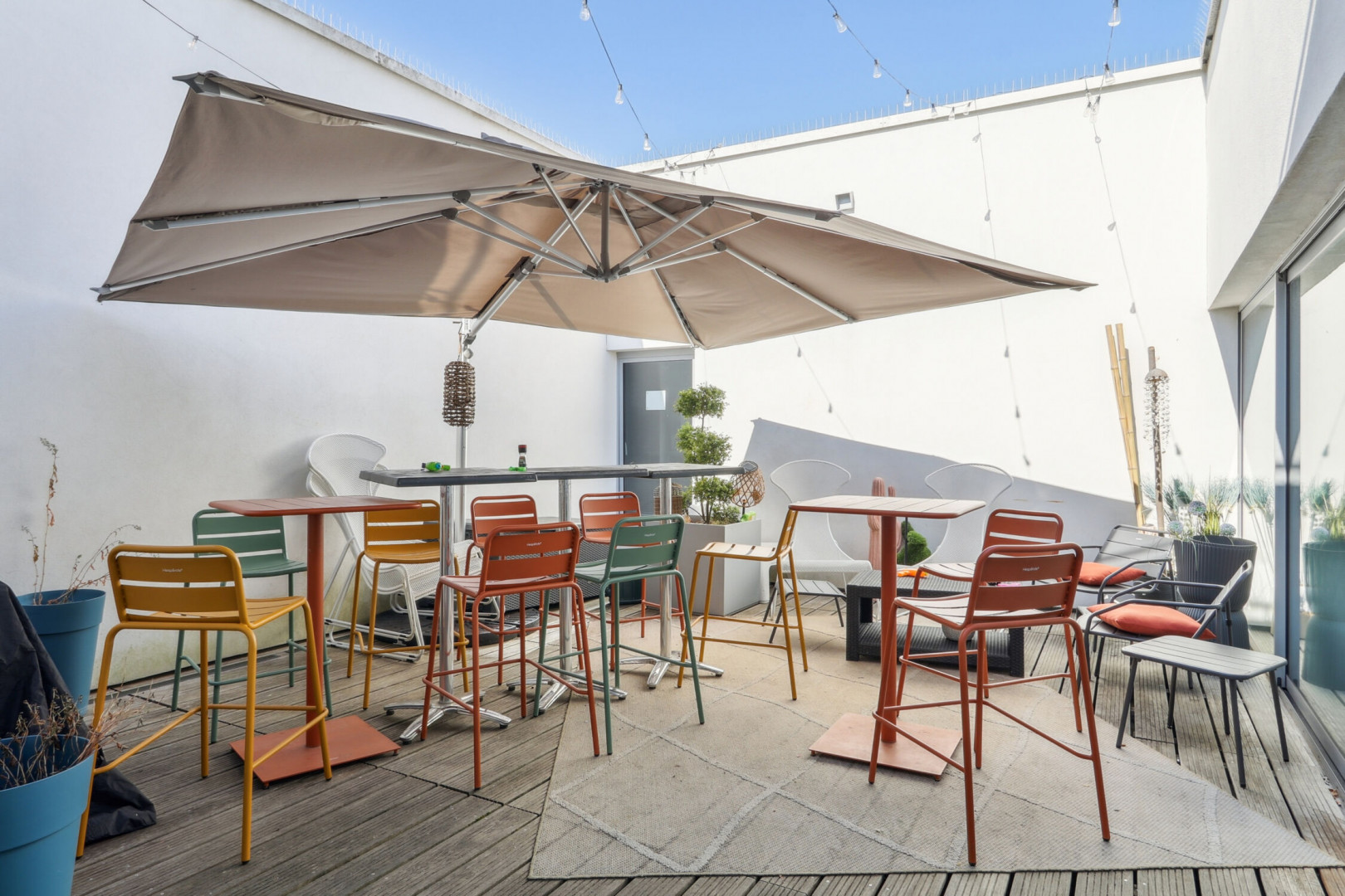 
                                                Vente
                                                 Vente Bureaux Nantes 44000