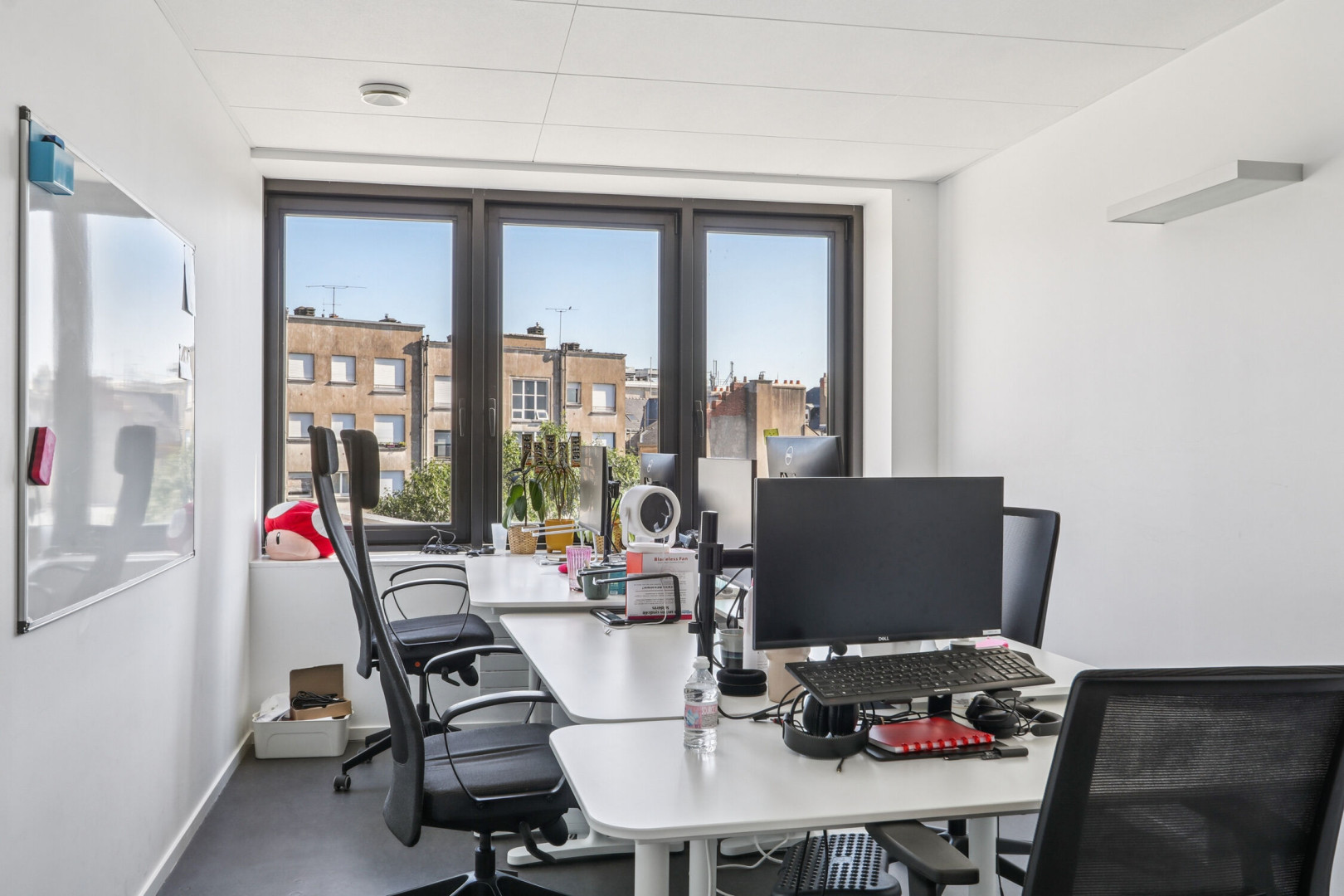 
                                                Vente
                                                 Vente Bureaux Nantes 44000