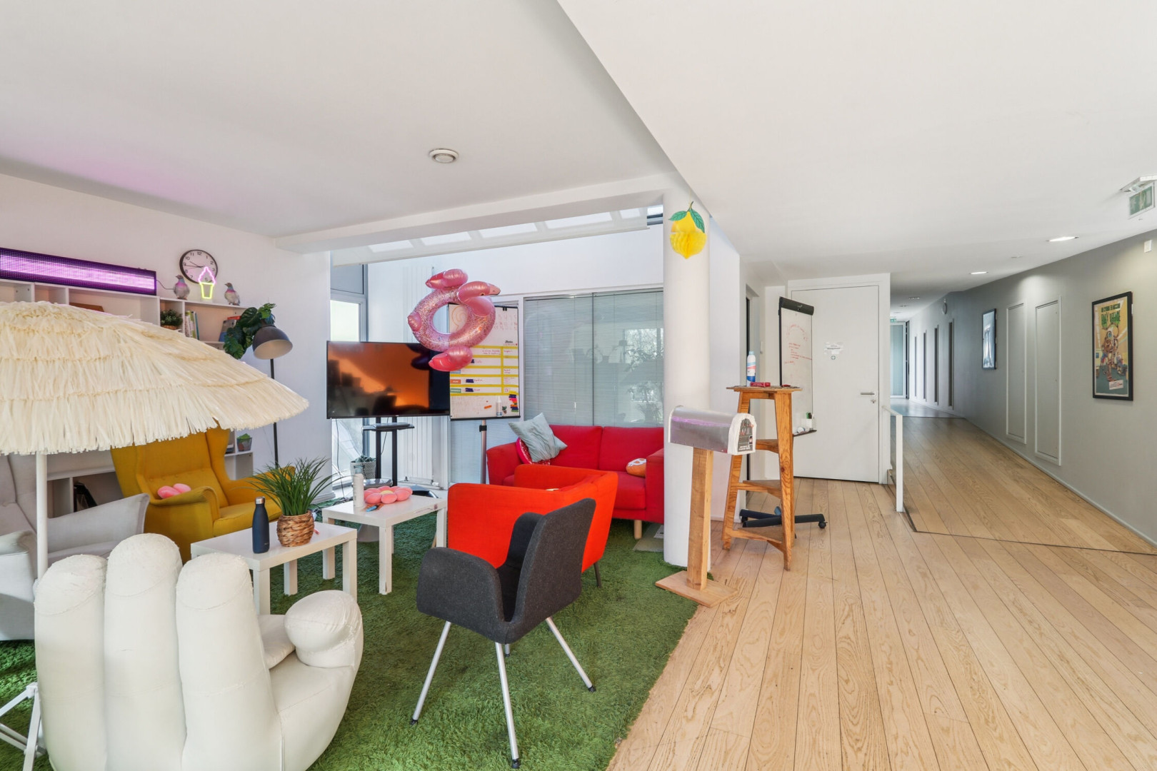 
                                                Vente
                                                 Vente Bureaux Nantes 44000