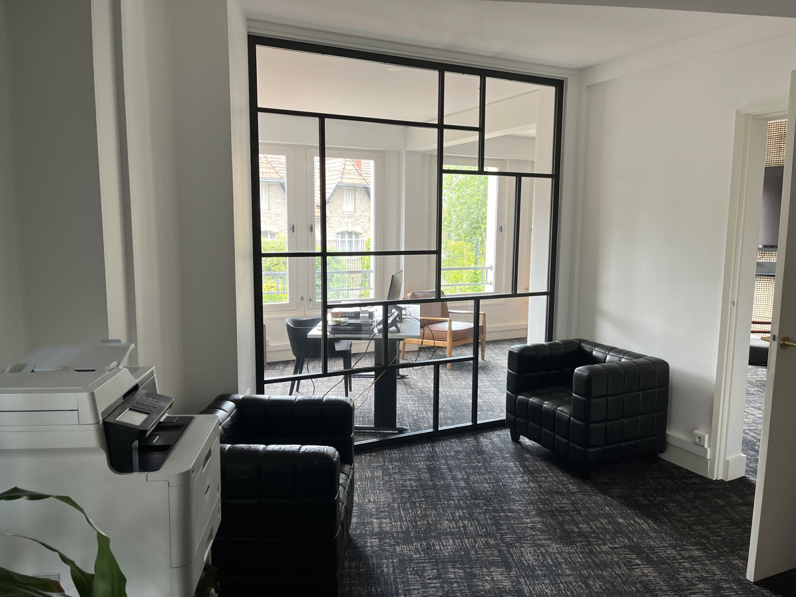 
                                                Vente
                                                 Vente Bureaux Nantes 44000