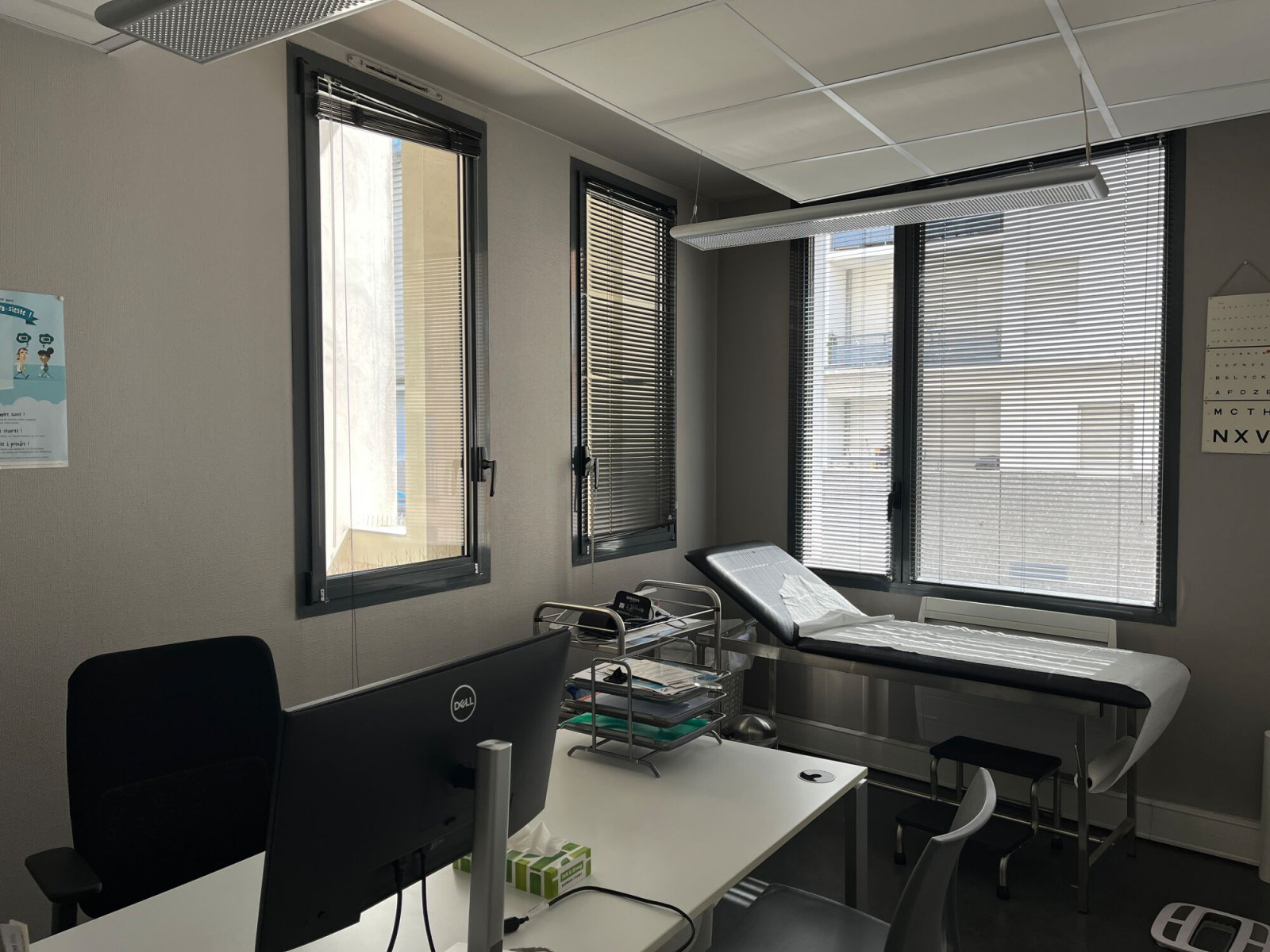 
                                                Vente
                                                 Vente Bureaux Nantes 44000