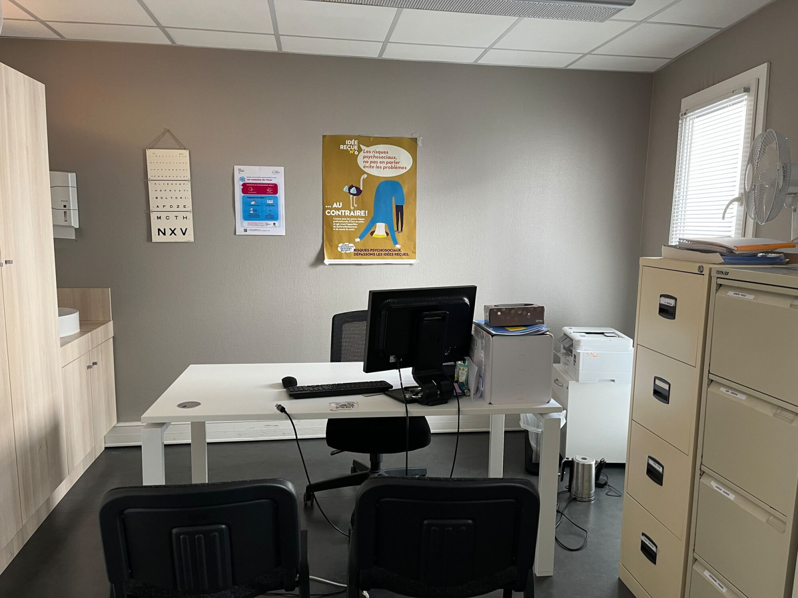 
                                                Vente
                                                 Vente Bureaux Nantes 44000