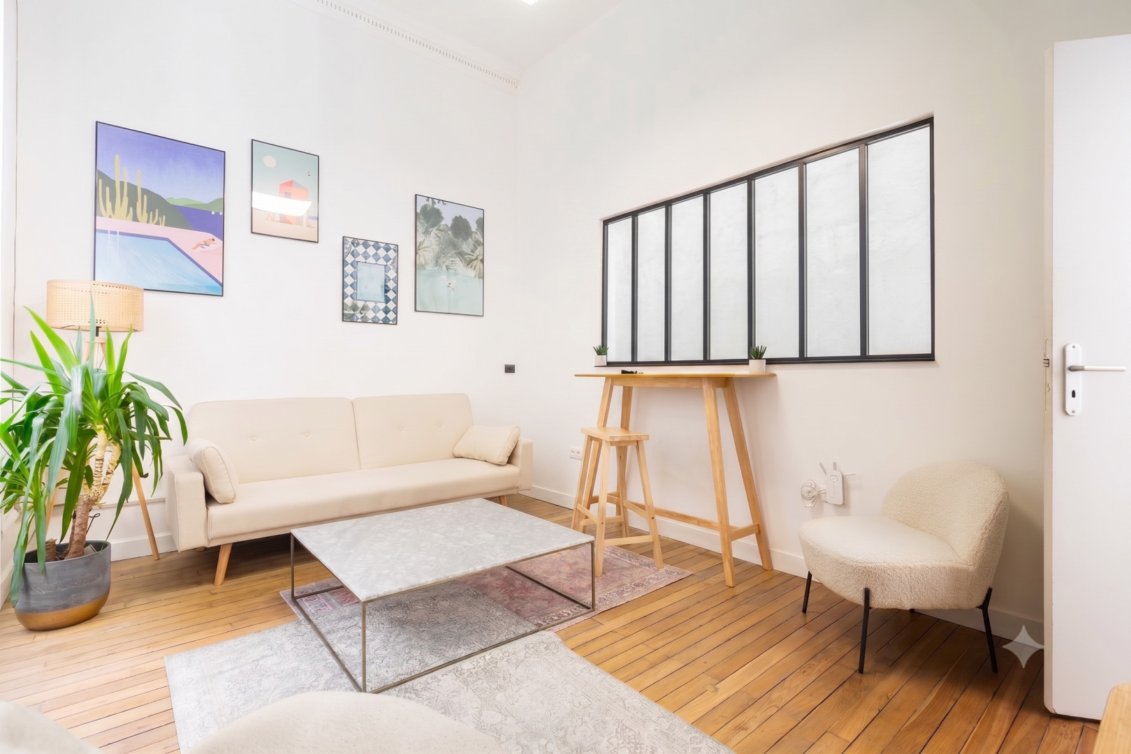 
                                                Vente
                                                 Vente Bureaux Nantes 44000
