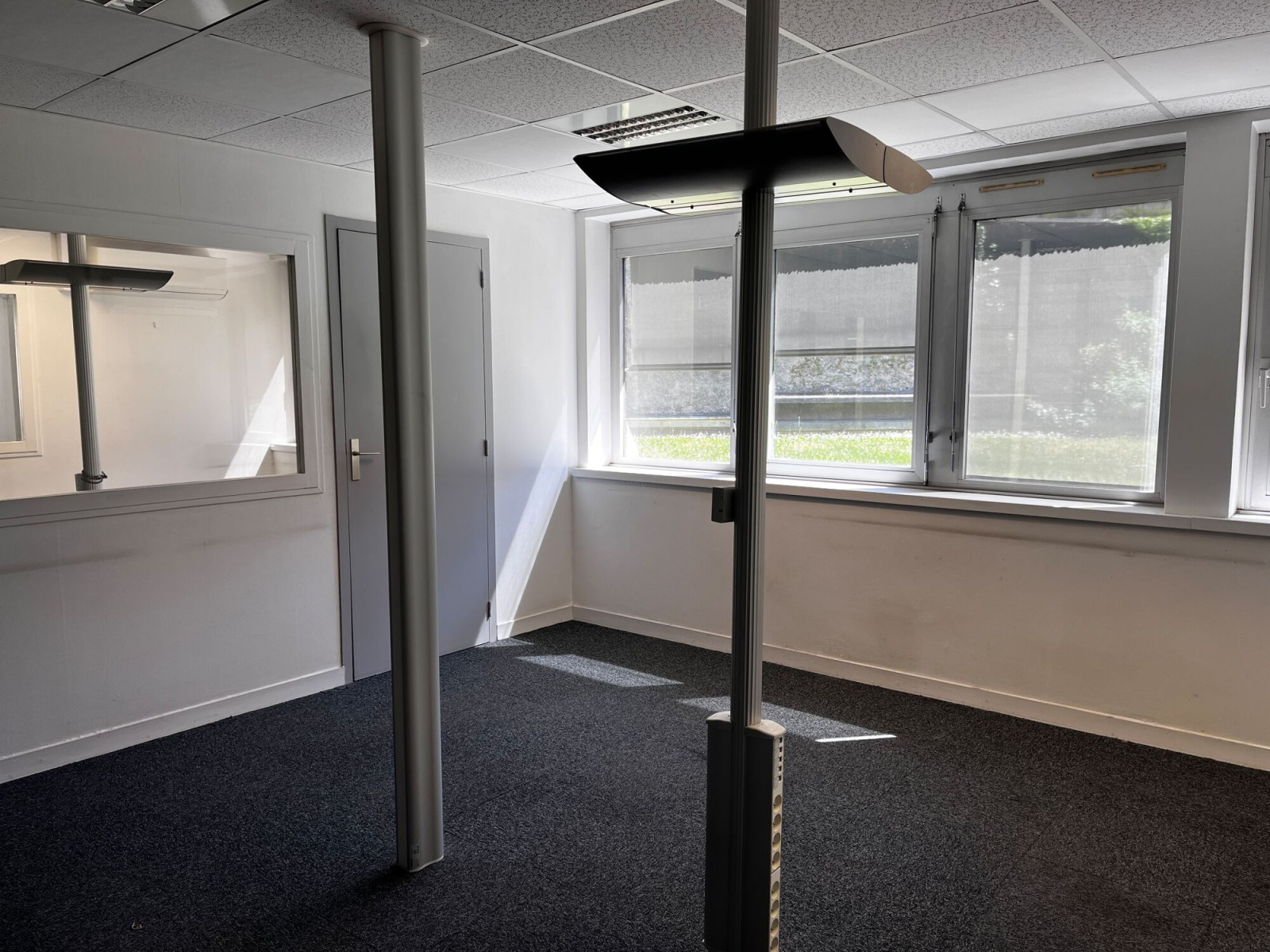 
                                                Vente
                                                 Vente Bureaux Nantes 44000