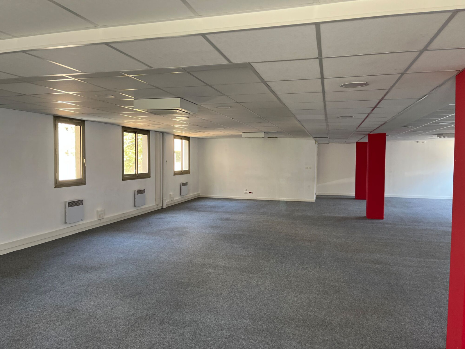 
                                                Vente
                                                 Vente Bureaux Nantes 44000