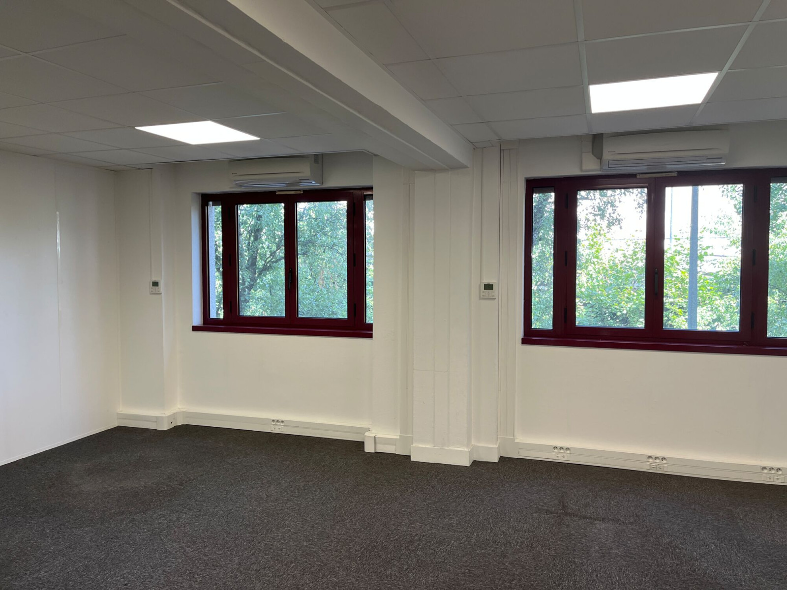
                                                Vente
                                                 Vente Bureaux Nantes 44000
