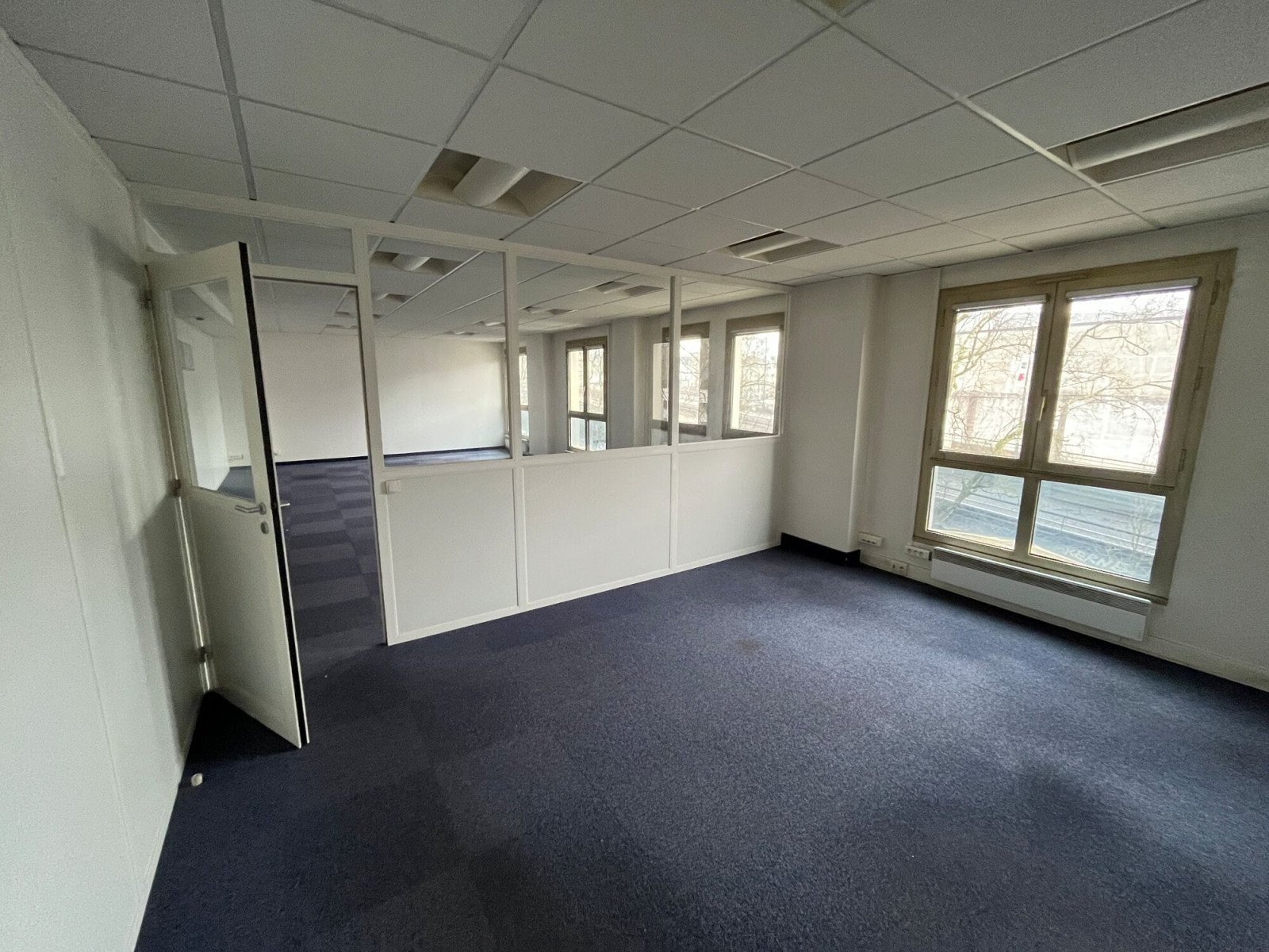 
                                                Vente
                                                 Vente Bureaux Nantes 44000