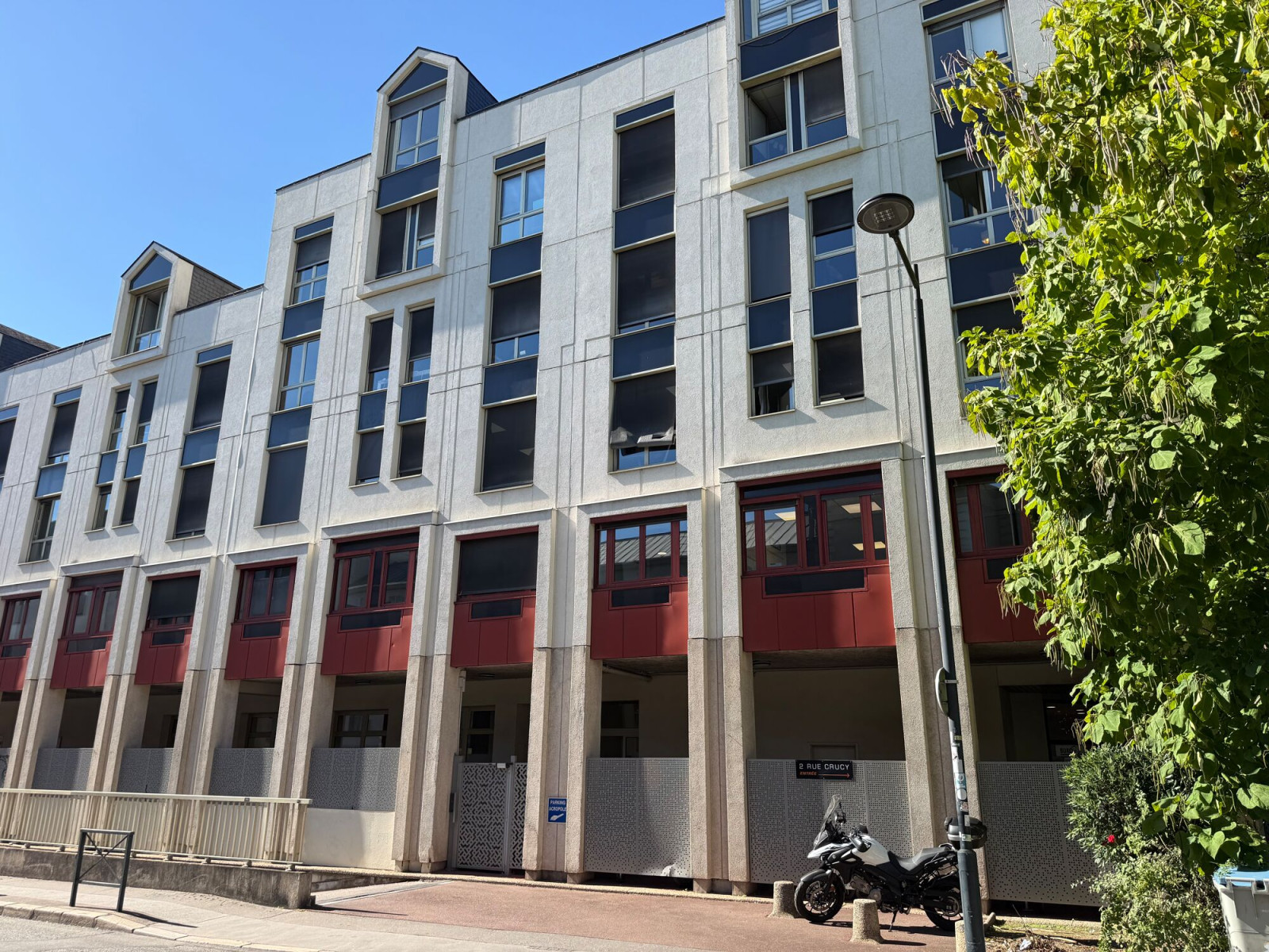 
                                                Vente
                                                 Vente Bureaux Nantes 44000