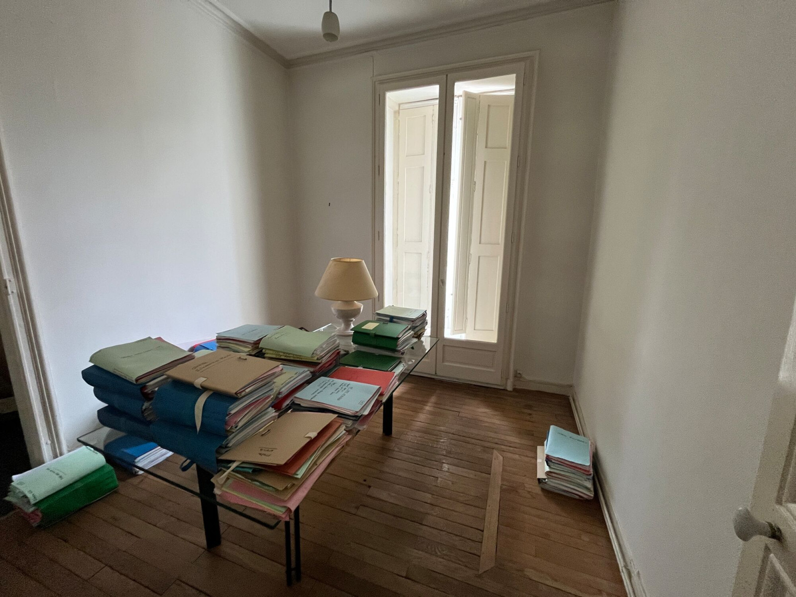 
                                                Vente
                                                 Vente Bureaux Nantes 44000