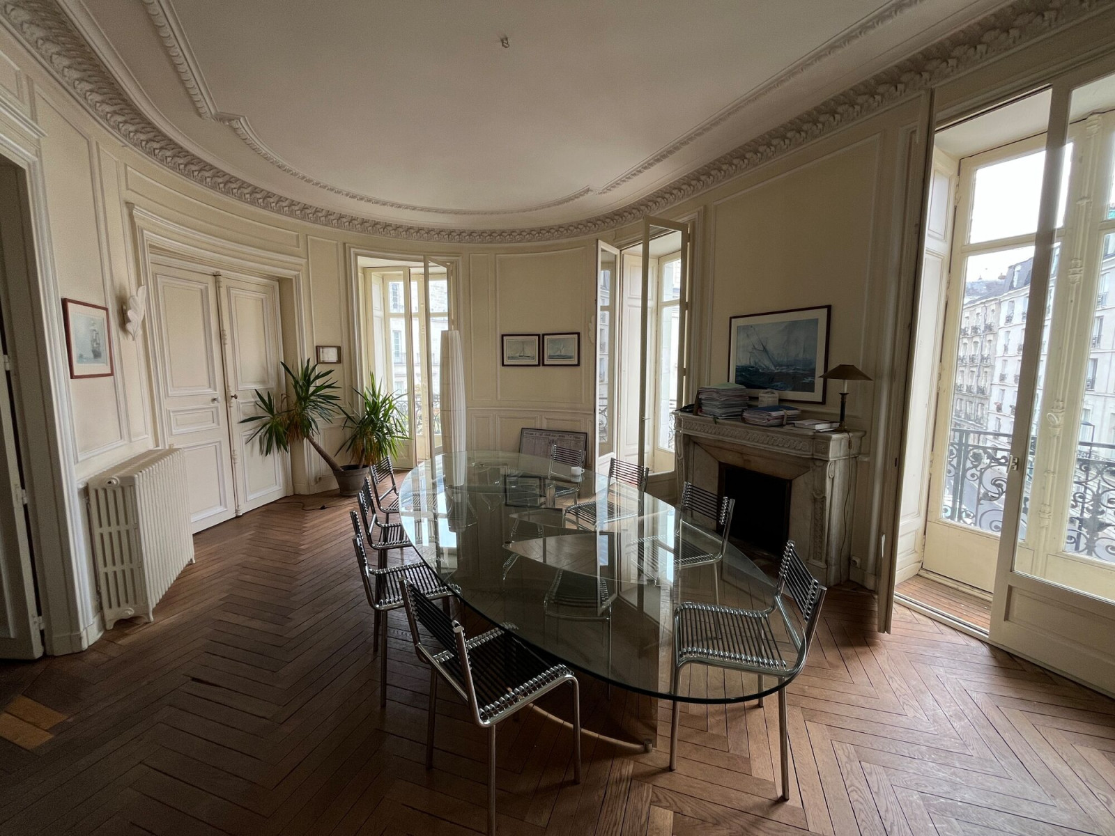
                                                Vente
                                                 Vente Bureaux Nantes 44000