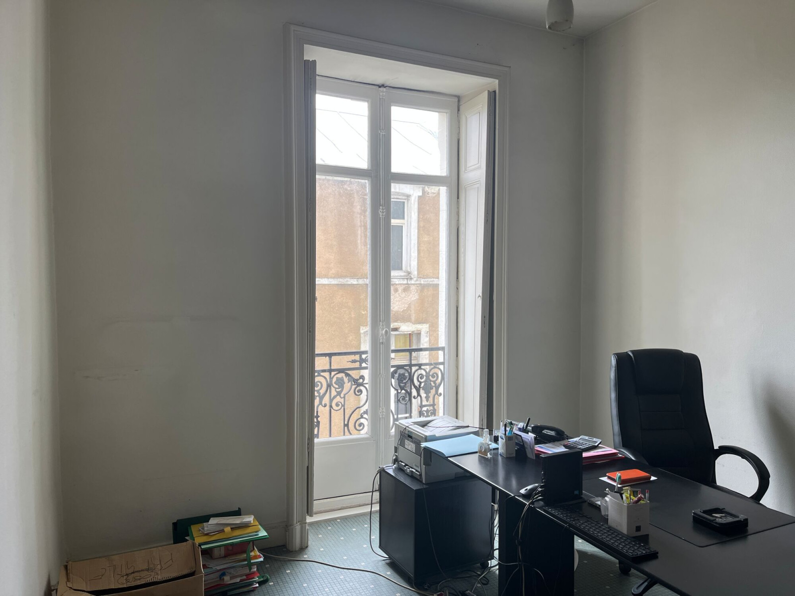 
                                                Vente
                                                 Vente Bureaux Nantes 44000