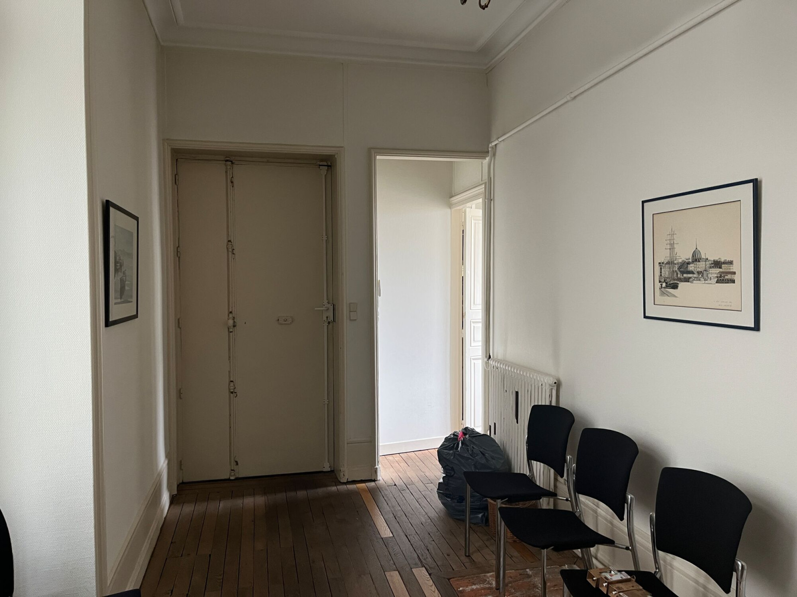 
                                                Vente
                                                 Vente Bureaux Nantes 44000