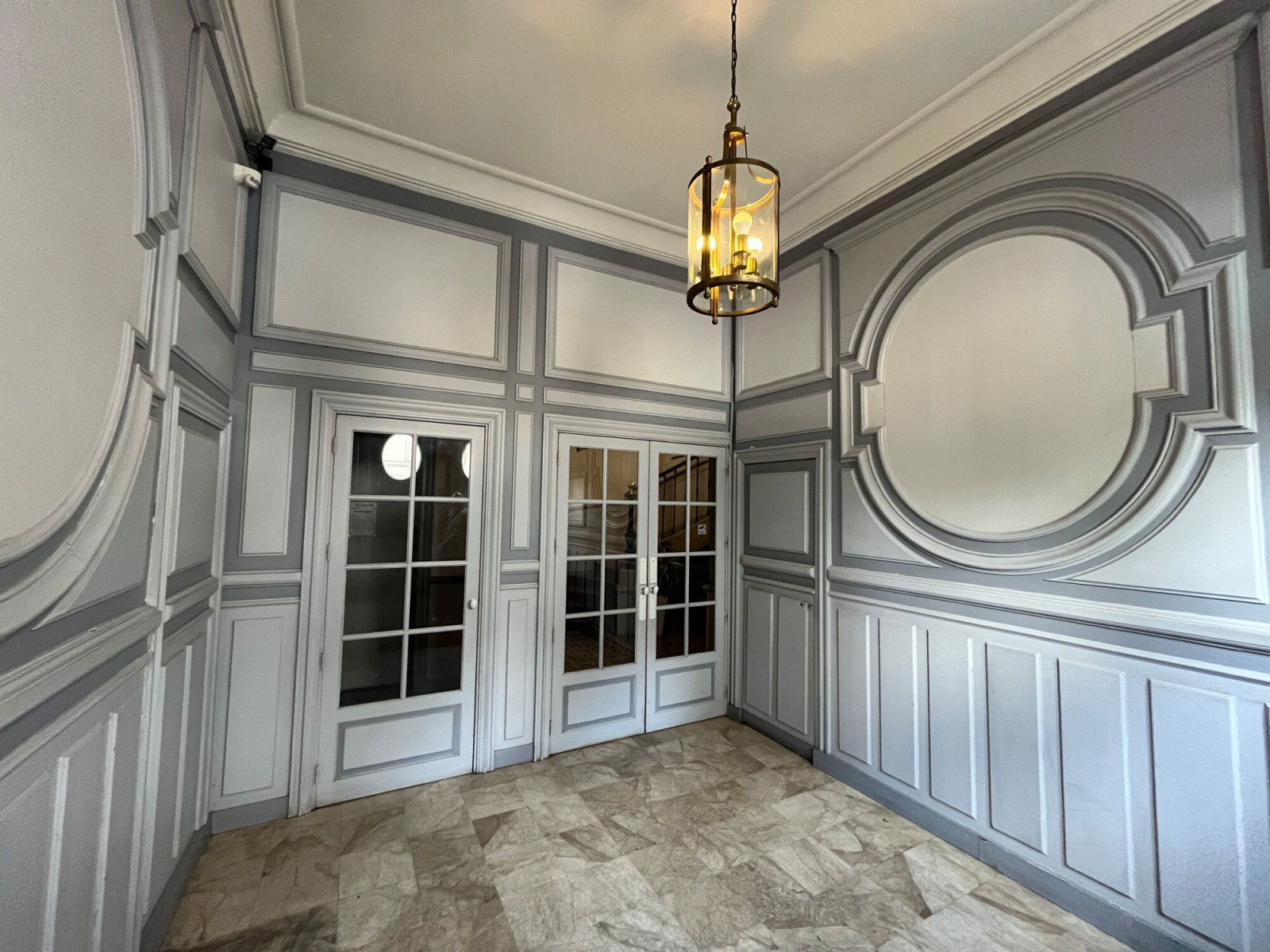 
                                                Vente
                                                 Vente Bureaux Nantes 44000