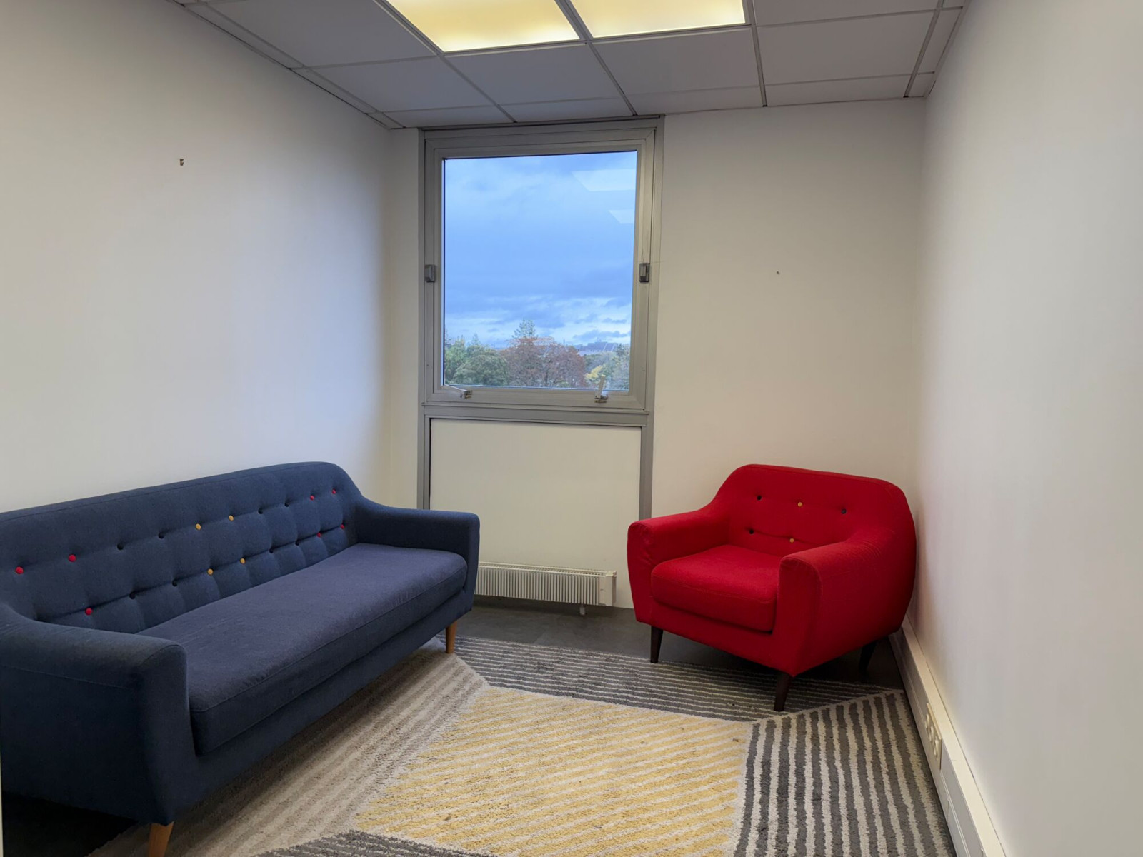 
                                                Vente
                                                 Vente Bureaux Nantes 44100