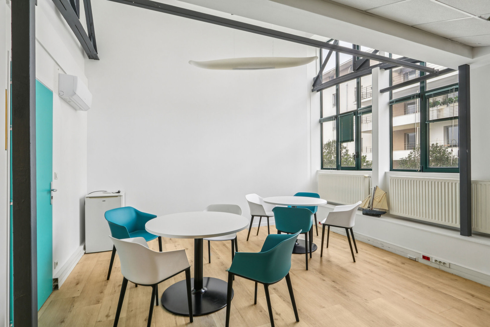 
                                                Vente
                                                 Vente Bureaux Nantes 44100