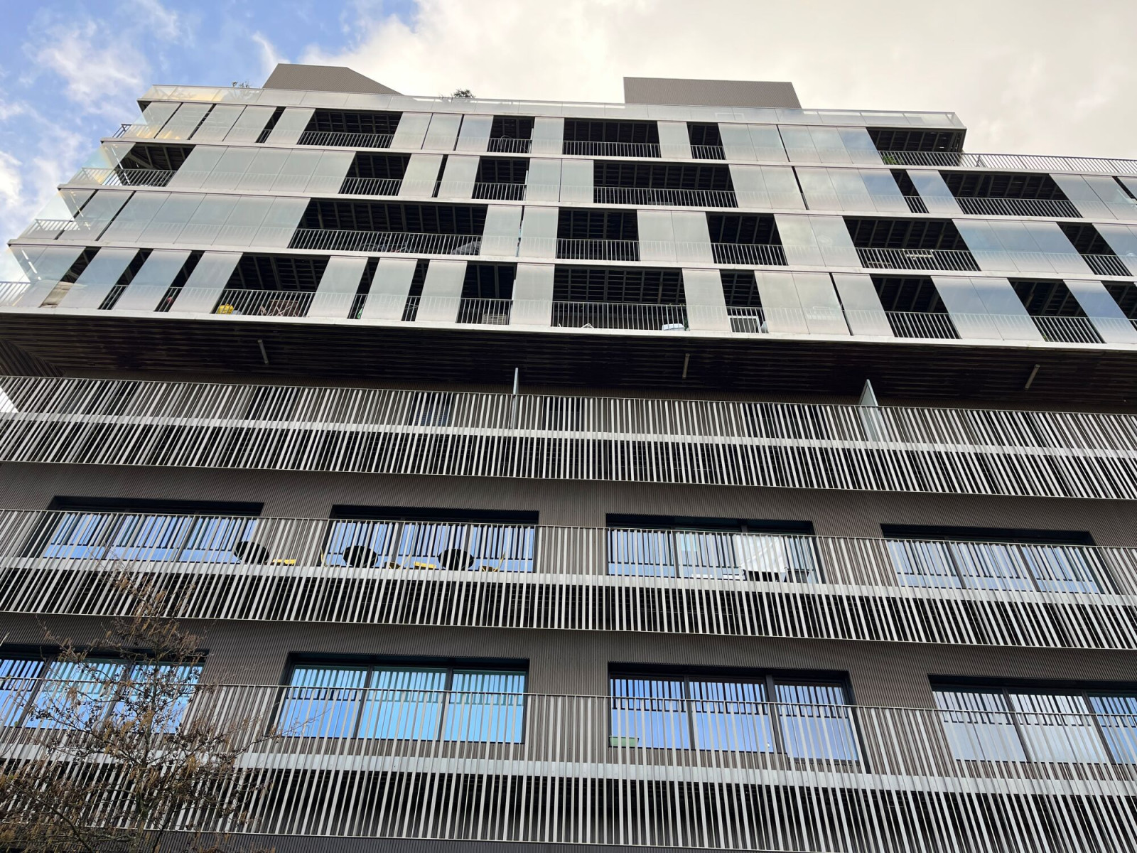 
                                                Vente
                                                 Vente Bureaux Nantes 44200
