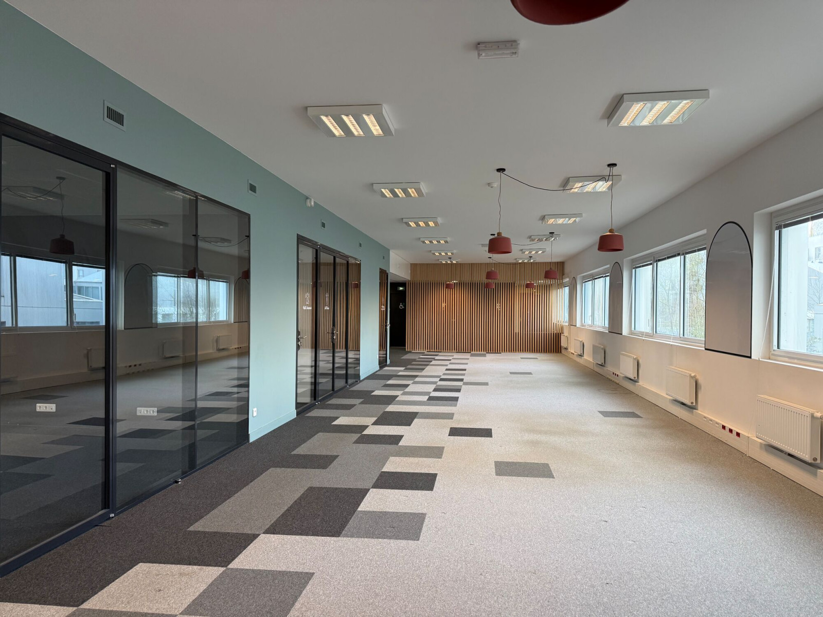 
                                                Vente
                                                 Vente Bureaux Nantes 44200