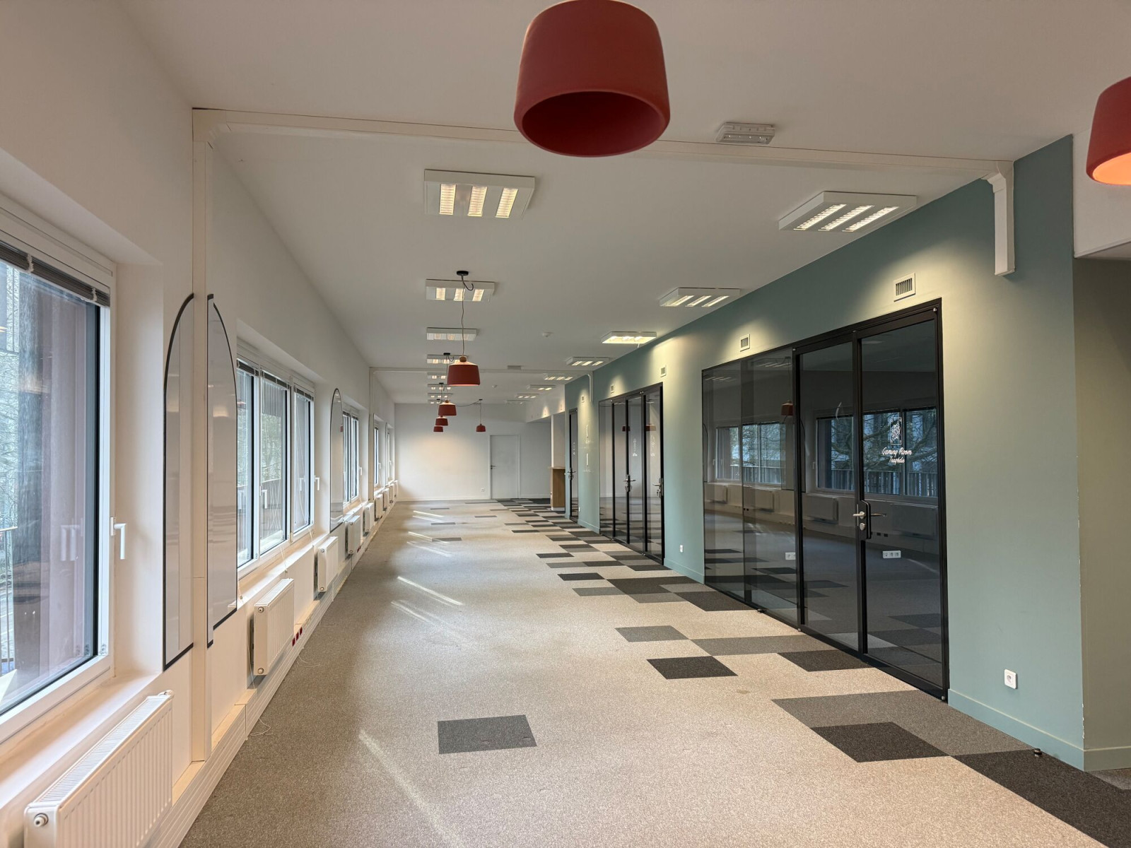 
                                                Vente
                                                 Vente Bureaux Nantes 44200