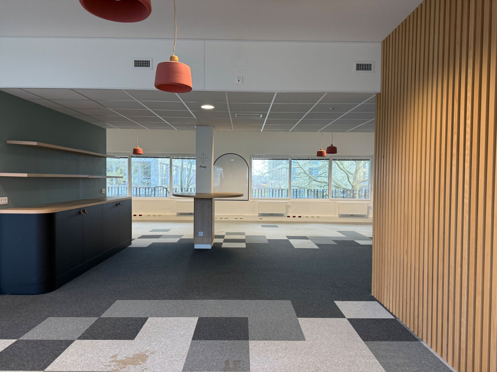 
                                                Vente
                                                 Vente Bureaux Nantes 44200