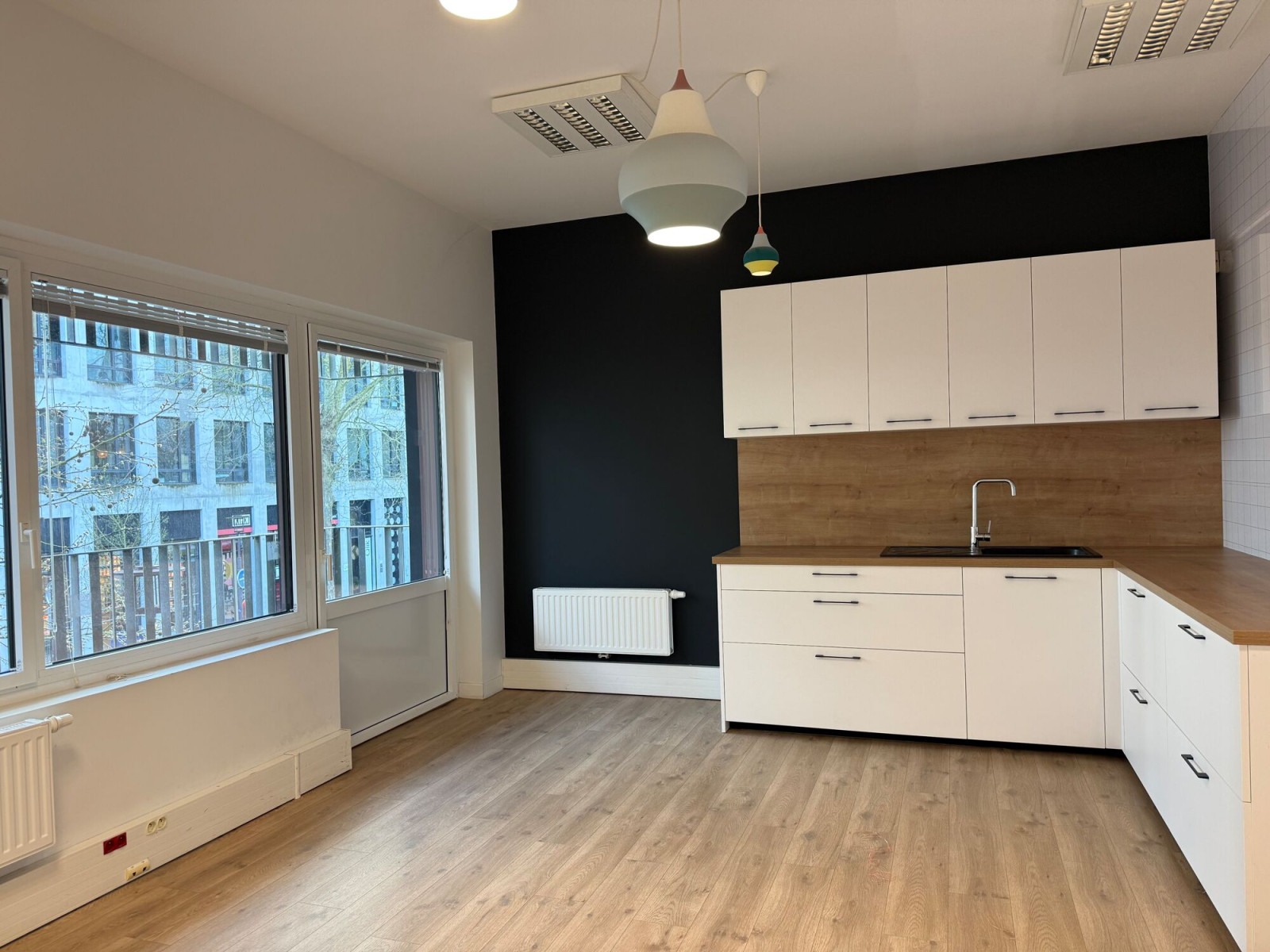 
                                                Vente
                                                 Vente Bureaux Nantes 44200