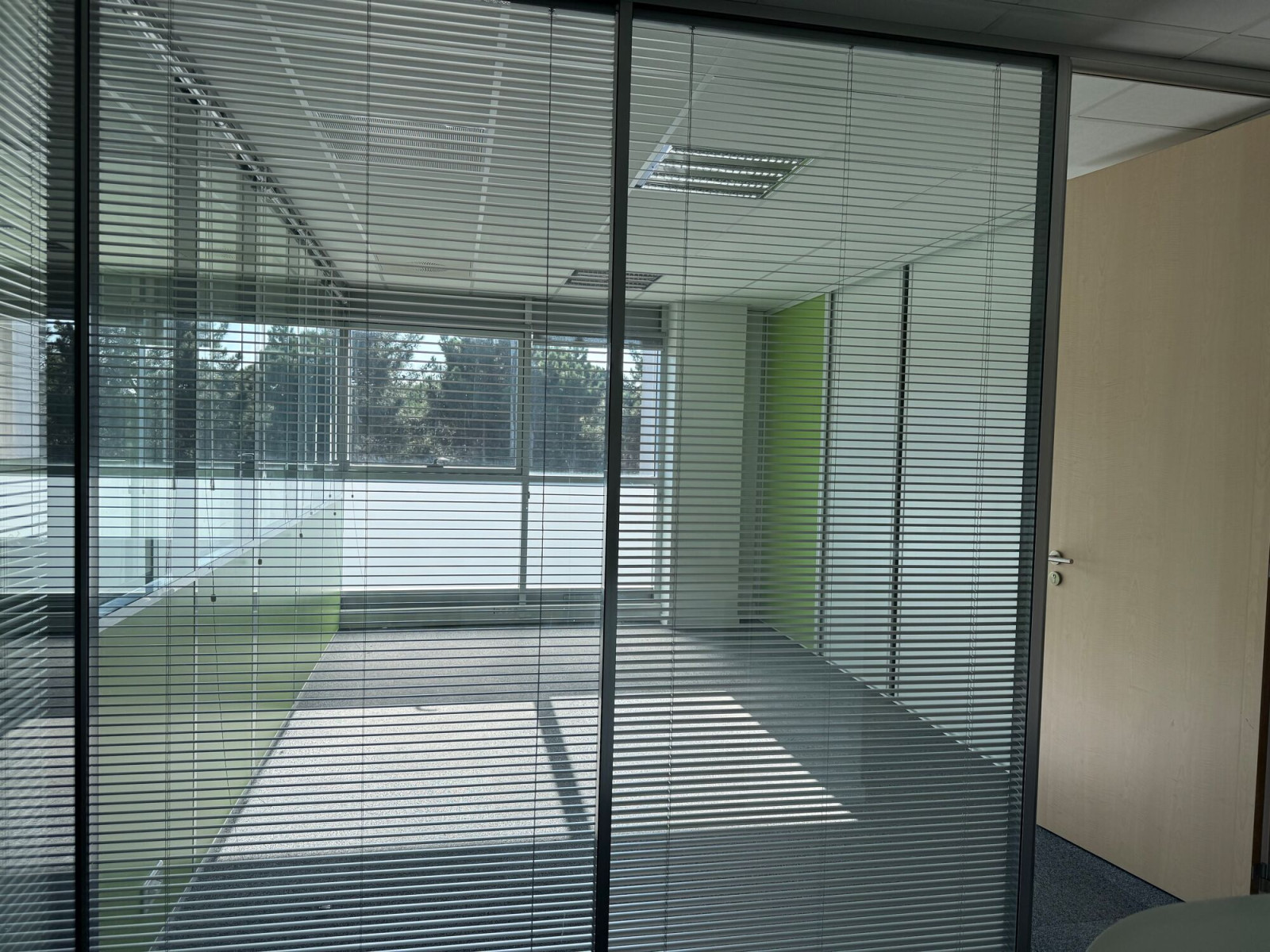 
                                                Vente
                                                 Vente Bureaux Nantes 44300