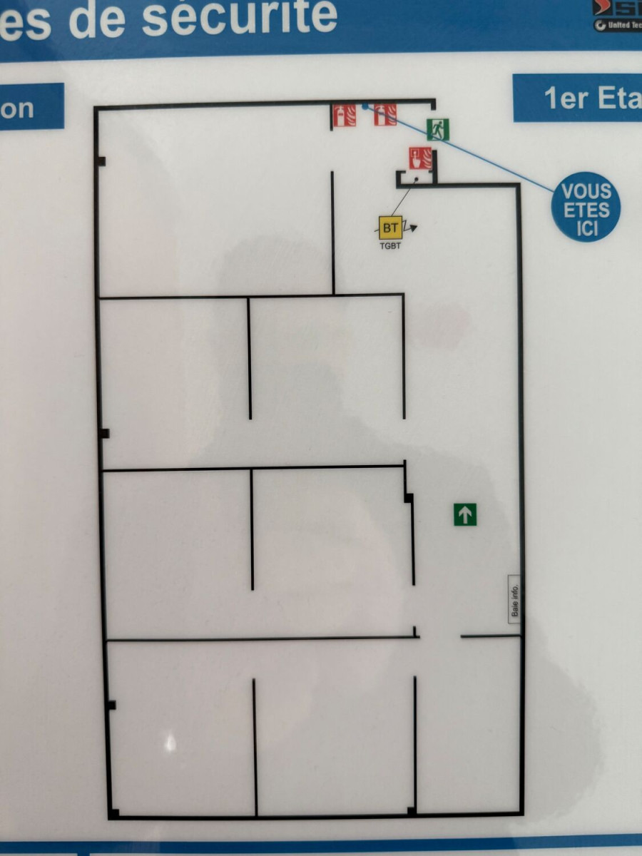 
                                                Vente
                                                 Vente Bureaux Nantes 44300