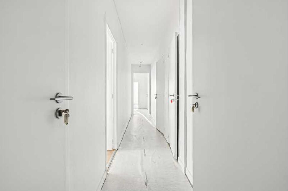 
                                                Vente
                                                 Vente Bureaux Paris 75007