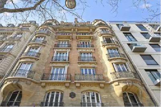 
                                                Vente
                                                 Vente Bureaux Paris 75007