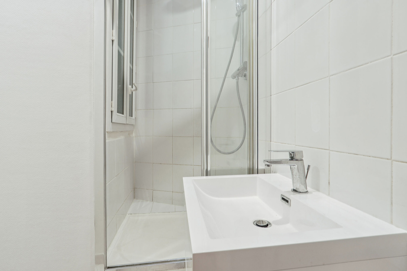 
                                                Vente
                                                 Vente Bureaux Paris 75007