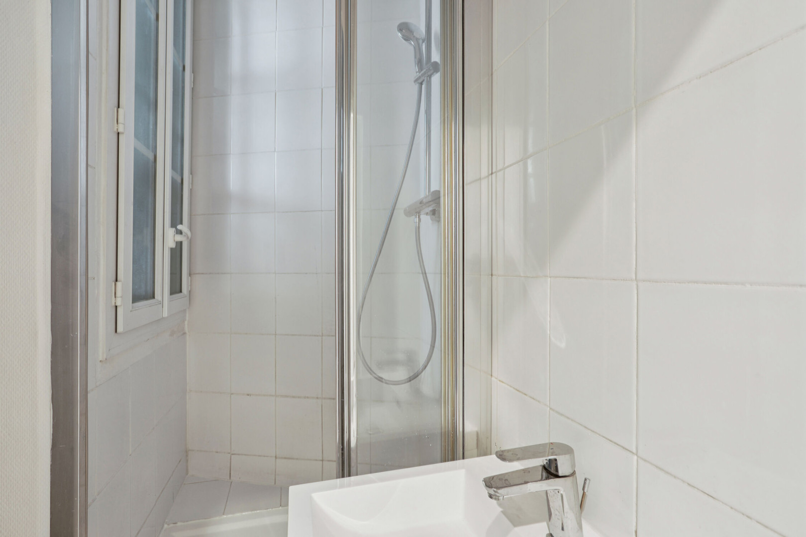 
                                                Vente
                                                 Vente Bureaux Paris 75007