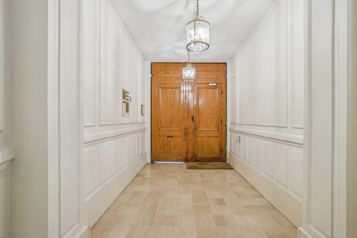 
                                                Vente
                                                 Vente Bureaux Paris 75009