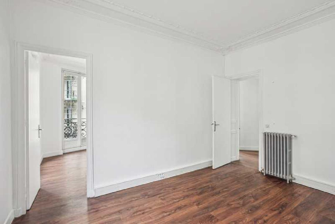 
                                                Vente
                                                 Vente Bureaux Paris 75009