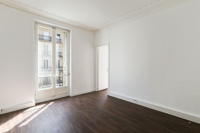 
                                                Vente
                                                 Vente Bureaux Paris 75009