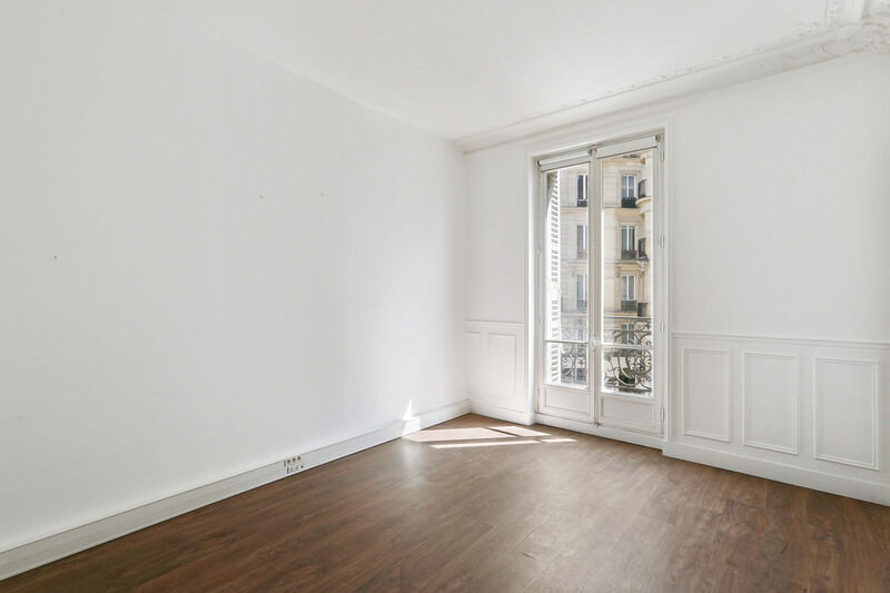 
                                                Vente
                                                 Vente Bureaux Paris 75009
