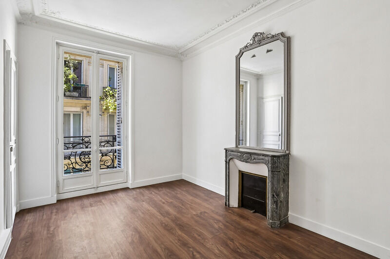 
                                                Vente
                                                 Vente Bureaux Paris 75009